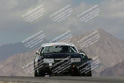 media/Oct-11-2025-Lucky Dog Racing (Sat) [[f5b53147c4]]/3-Second Stint/2-Turn 9/